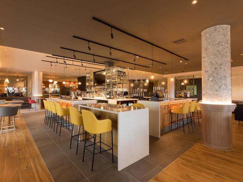 1BC40DBB6CB31A0423150147F4B6D6E0