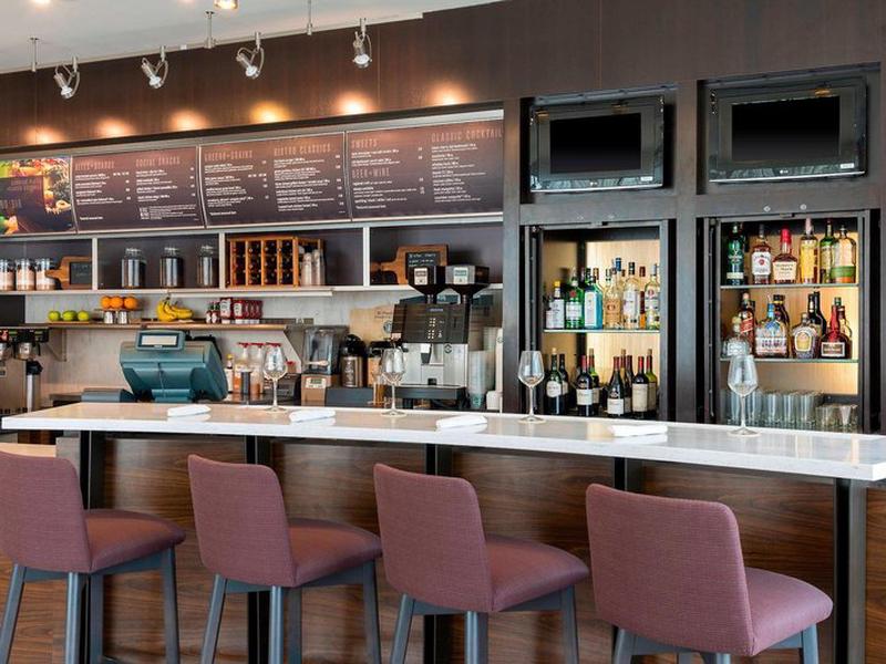 6F891BD6E4401711EFBBB98EA2091DCE