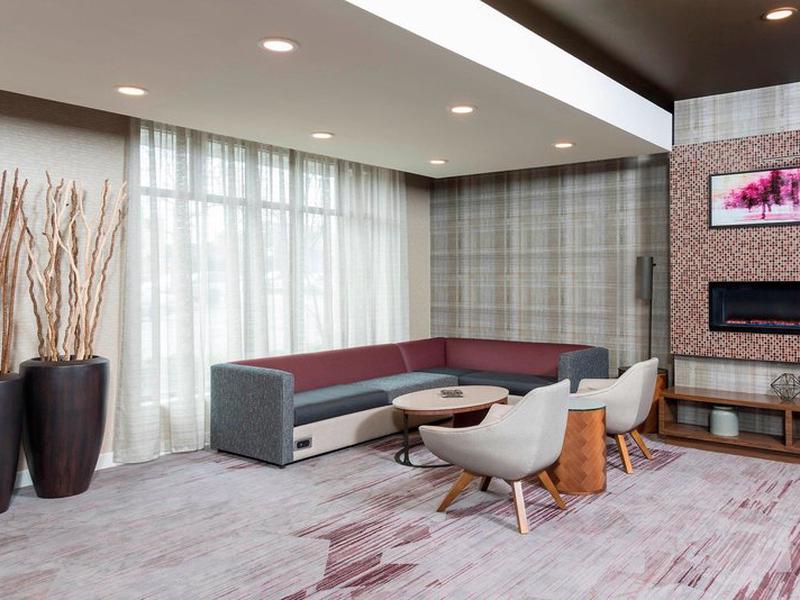 EC35C47A05BEB599CE444B8B8A748E1A