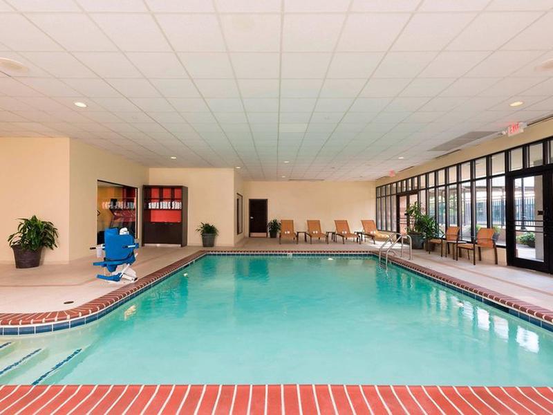 520849C9958803890DA1D3AEF4A2C403