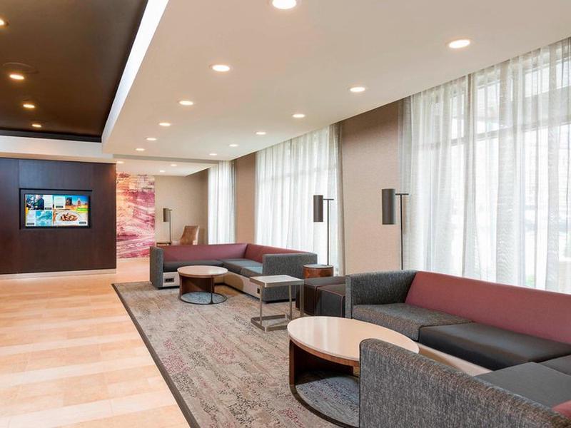 9FBC2D28608718B482E2127612F34A89