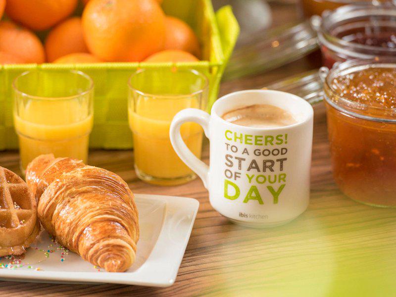 CA8C90599CBAF07858EE023D93ED8834