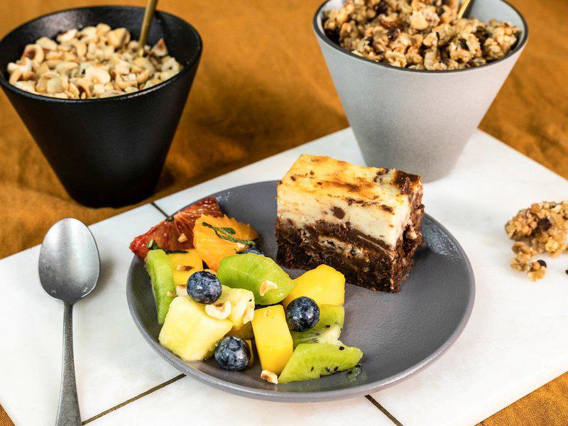 0F8E05BEE3B0288CFDA934B2E30662A8