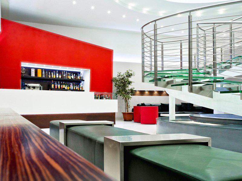 52F0F818E3952D871ED916368F960C3E