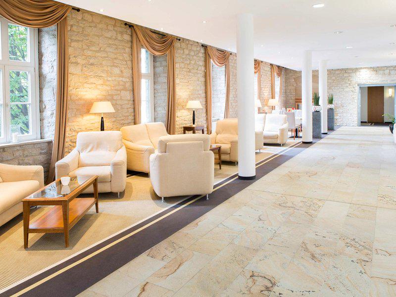 0CACE17C3F4A72855B364B24F76CDEEA