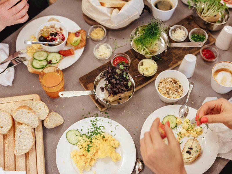 6104CFB721C3C86EB958604C335C3071