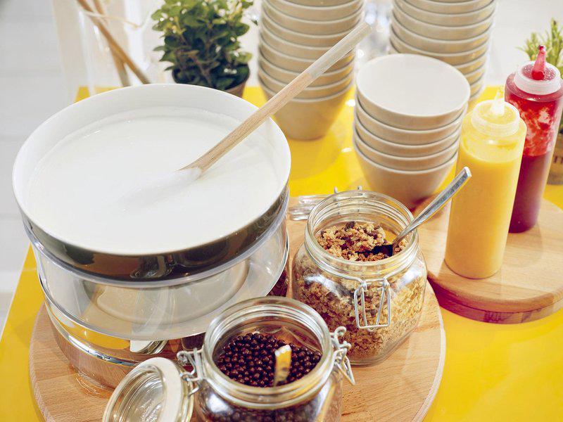 D0959ED32879FCB08C64426C7704F0DD