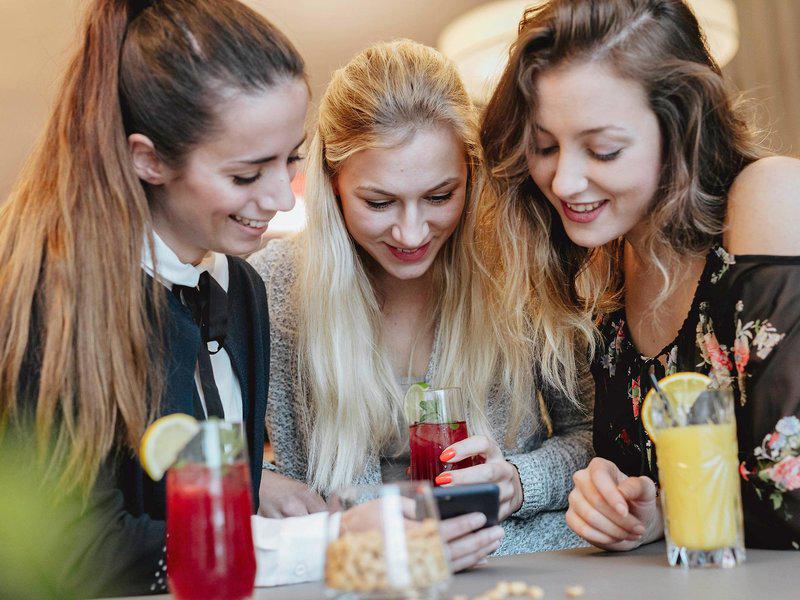 0F0DAEFAD96D660A784CBB3A3A8C48B5