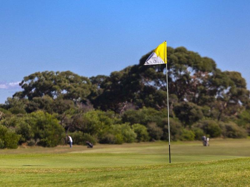 3E7C0FF003FFD0C29468D8B9B12B7421