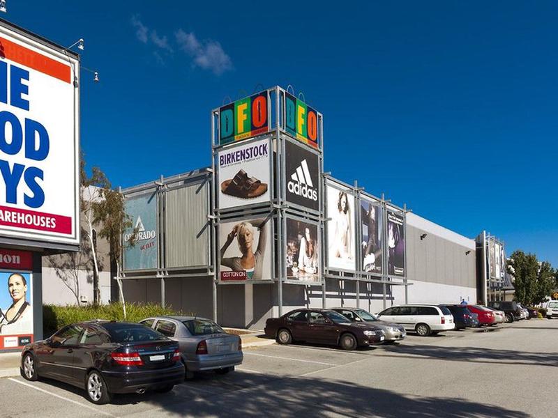 1042E6503F18DC292CD918CCEF445473