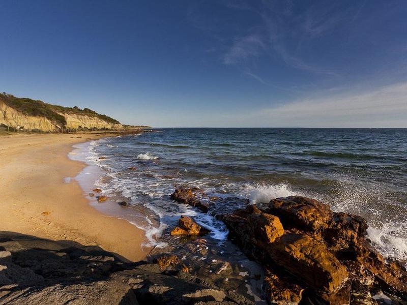 F1E7736D696619FE4532D28289F53276