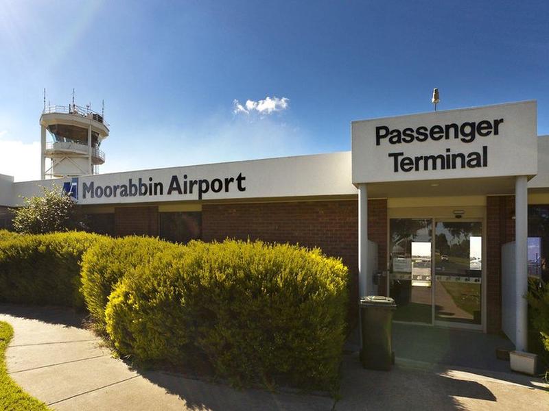 F877950BB6F8F546F55D86F65DCE0358