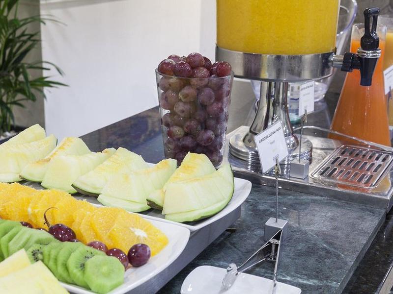 D76BC75E4D57DFFD32131EF6978DB0BA