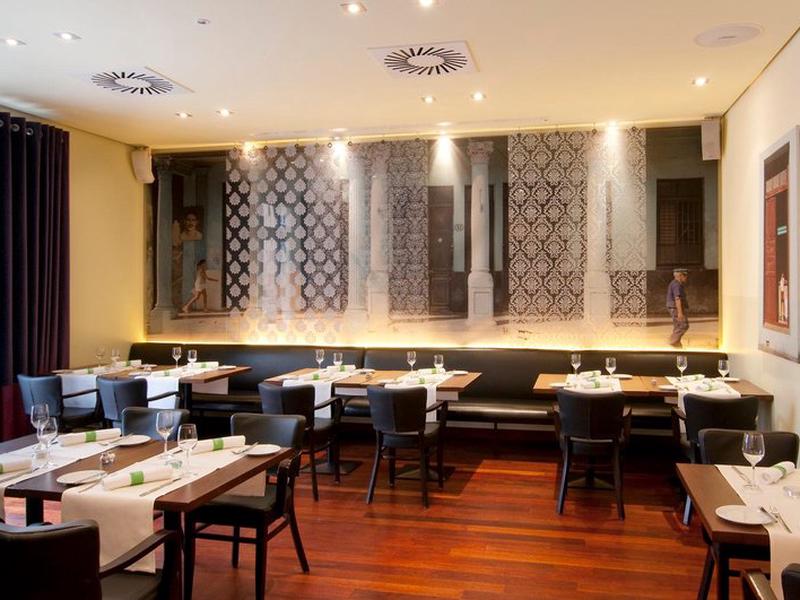 8DFCBA46A17E2661158D0E84B6C95265