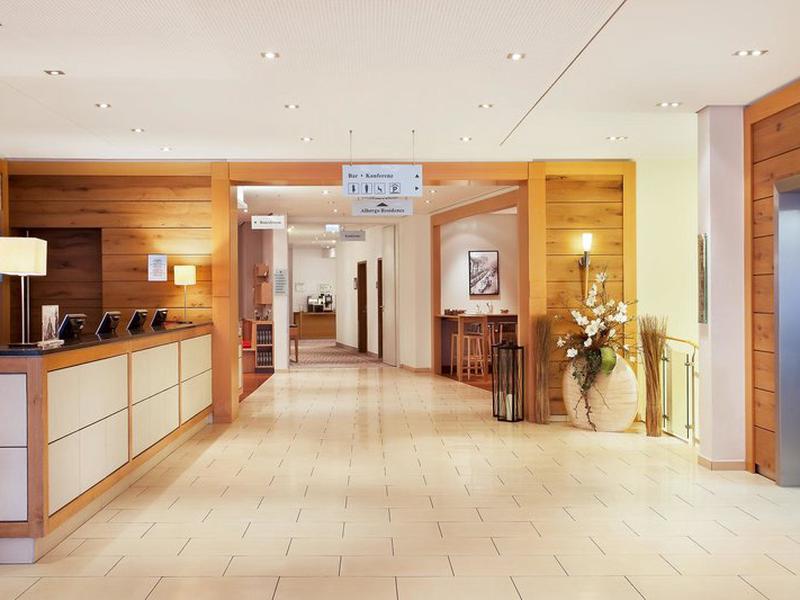 B5A02151073760EE20EDD24AA058E066