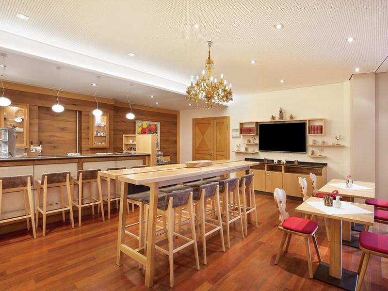 E7E84D7DE7C6D9E36A83E023D3D7D54D