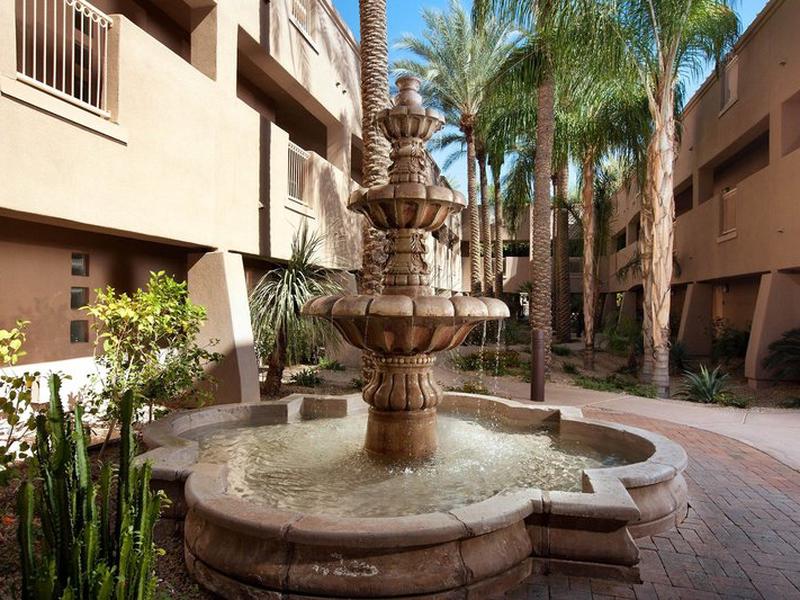 2E073CBC2D9A1CD873F1B4C00B82BAE7