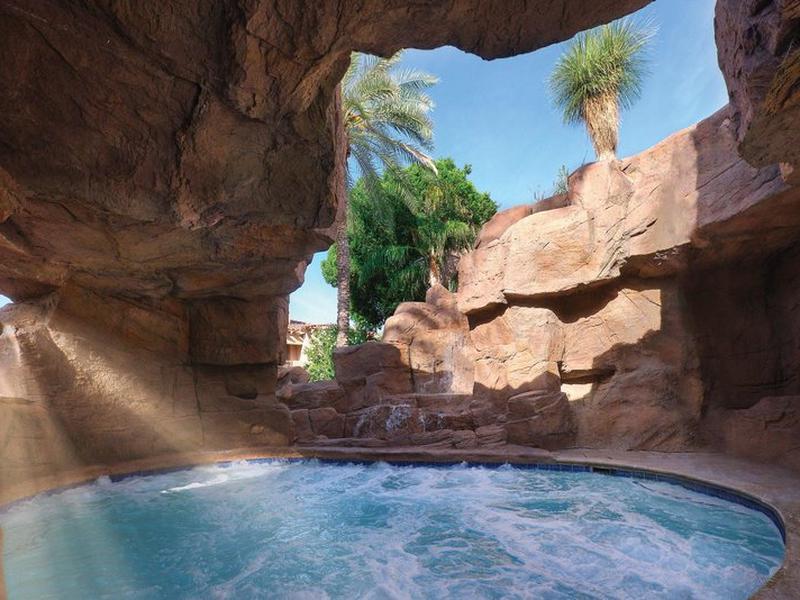 EC8267E73C15F66B512340DE12797827