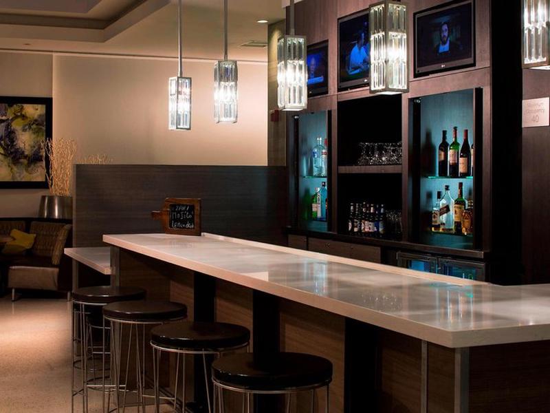 744032C11E222BC44F774A5280687C5C