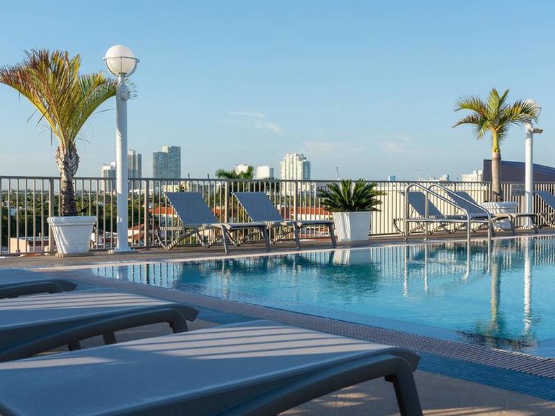 B5CABA4317F560D2D51EEDE52453D3ED