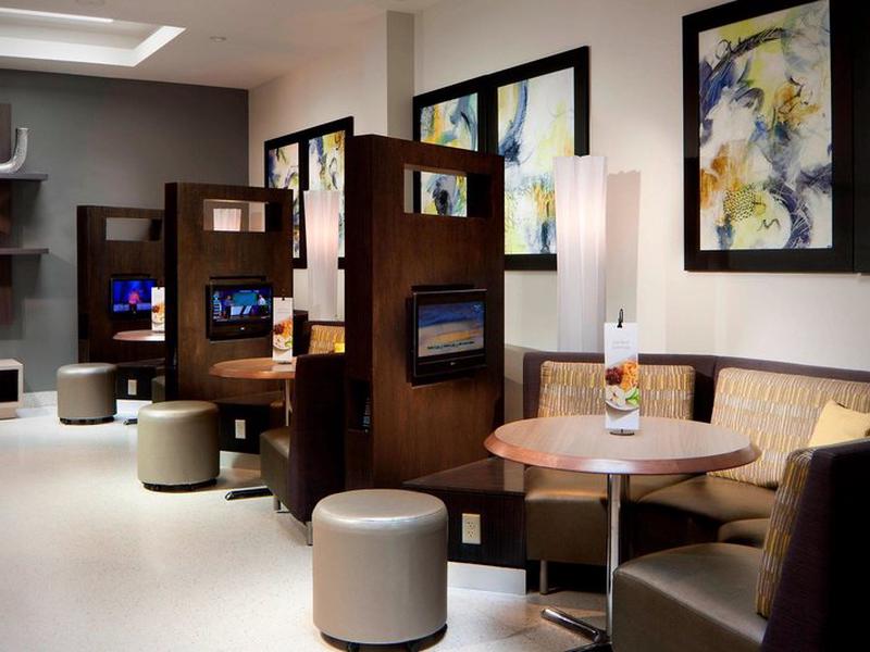 2127D2F11F32479B6CA85EB04582029D