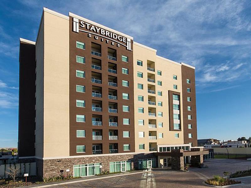 A3BA92FB38B4EFFFDE278B2E702F7A75