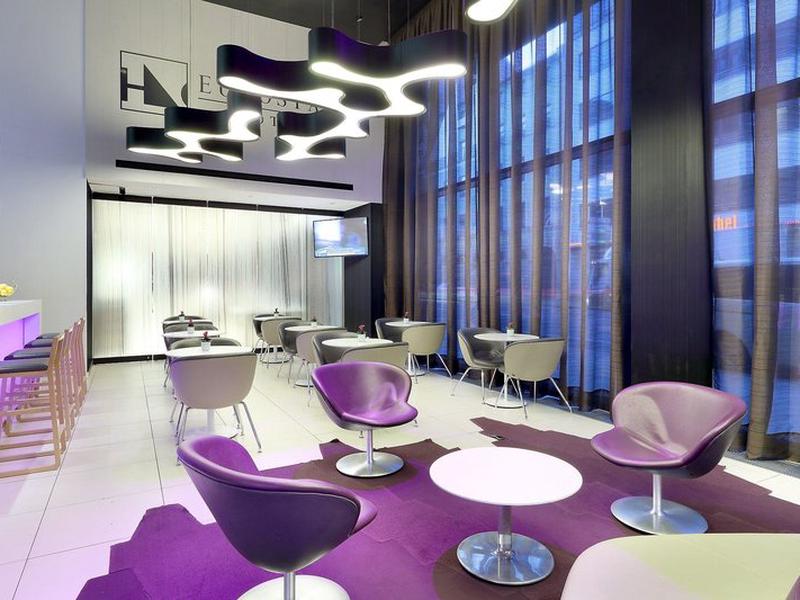 44048A33C29676989F1418716B1500F5