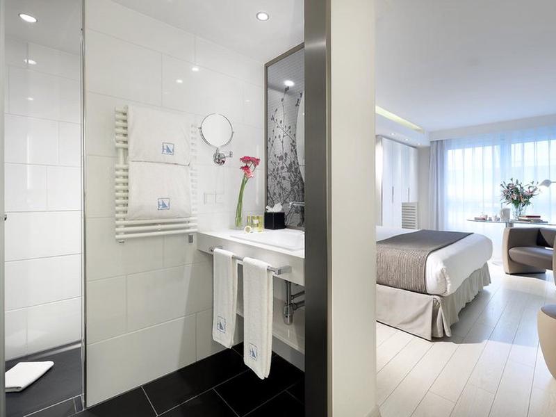 797B63C178B834E5F51BB74AADE51232