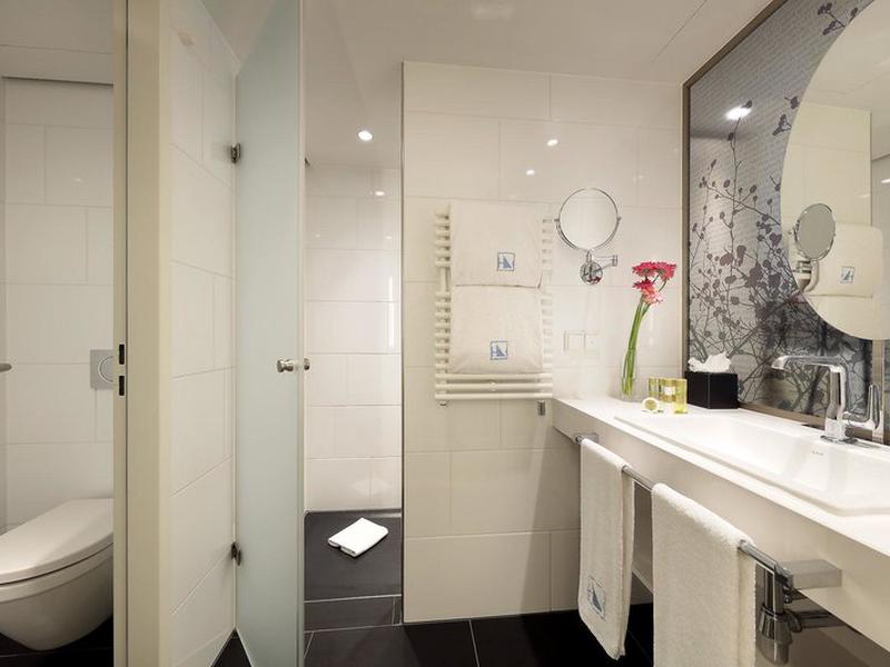 7356BC1CF5068F926C98C7BFE2B443F5