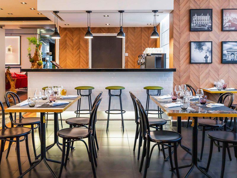 27F3AF8464EEED086F5192F70899E97A