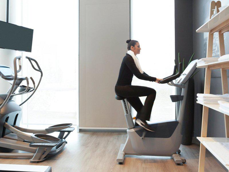 F075C812E8A514F4122472CFAFA54891