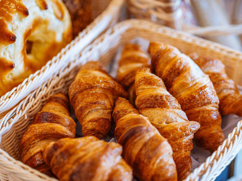 C2ADDD0618D005BA3F903270A16D0DA4