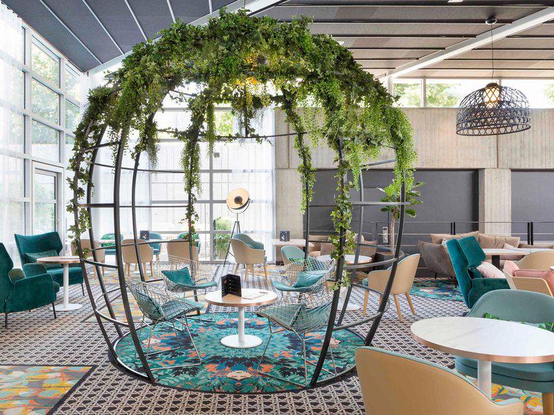 7EF3E1D99D8D1E8FF122EF7F13F5FECD