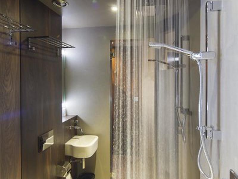 2681BD8CFFE2A360667C8CC1BC3878B2