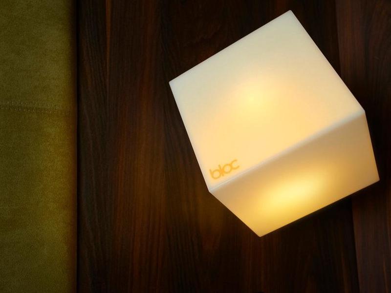 6F0B8C0899121B1FFB9B0E5382F6C092