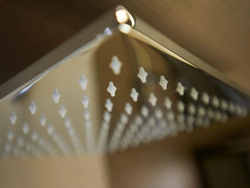 BDB13B695D52897421B85910144DECF1