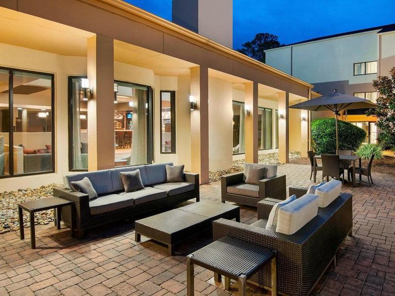 85615ACA251DCCAB621EF43A87634F0A