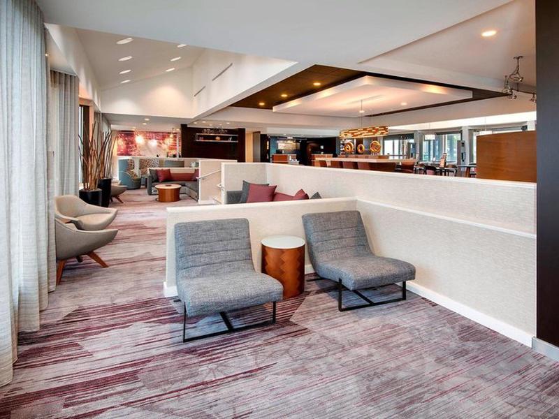 4A2F01168F7A0C5ADB3D67F4DE0C6F14