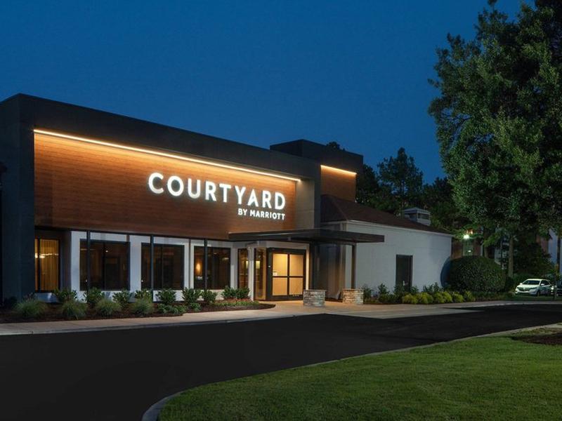 C384150FDF56FEFE5765D60D053C11B8