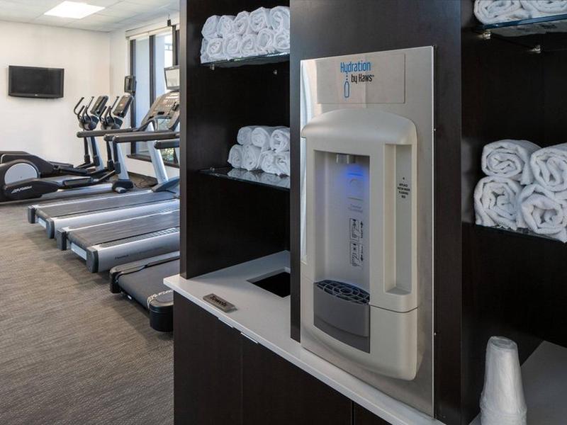 EFB973CE8F09E94B5B18194E2450D9AE