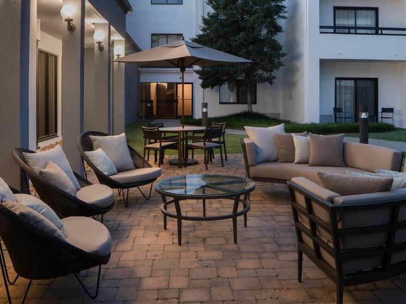 E15A2A31AFE730C4B4AC34145F4390A5