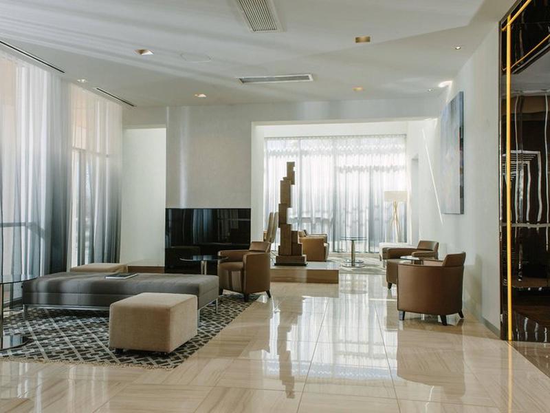 91E3A5353C239EA451D42773B3636E0A