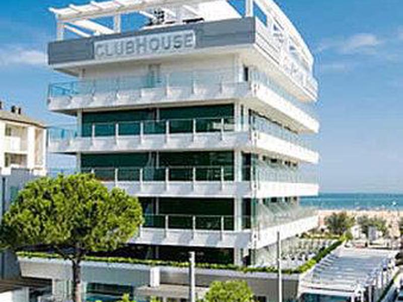 1E7697423B84D190A8A71973C2EFFF07