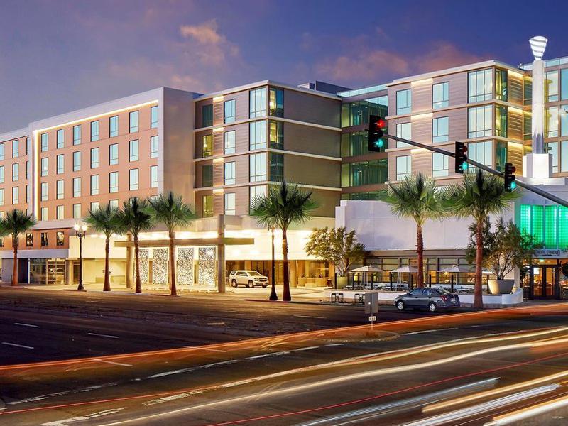 1EBE39BDC7A773C5F322CD72C446AC96