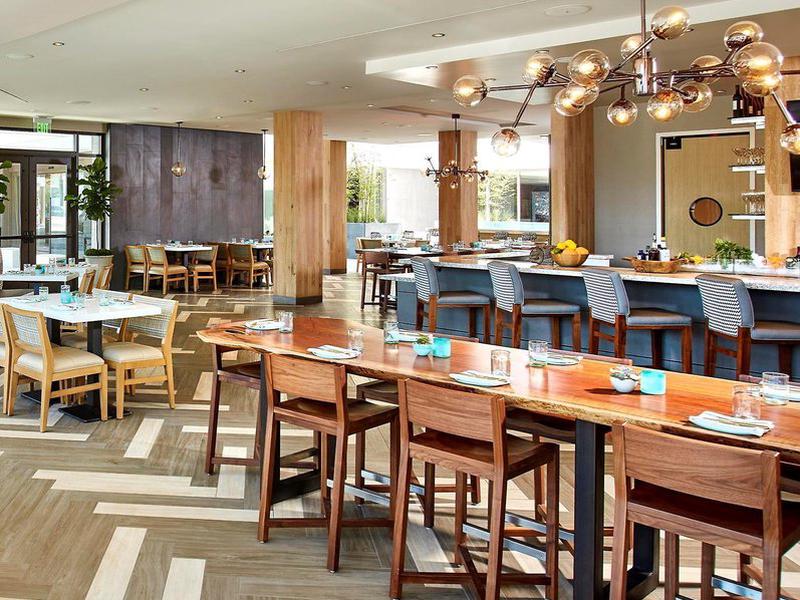 C78112337B5D2D1B0EFDF2B820D749AE