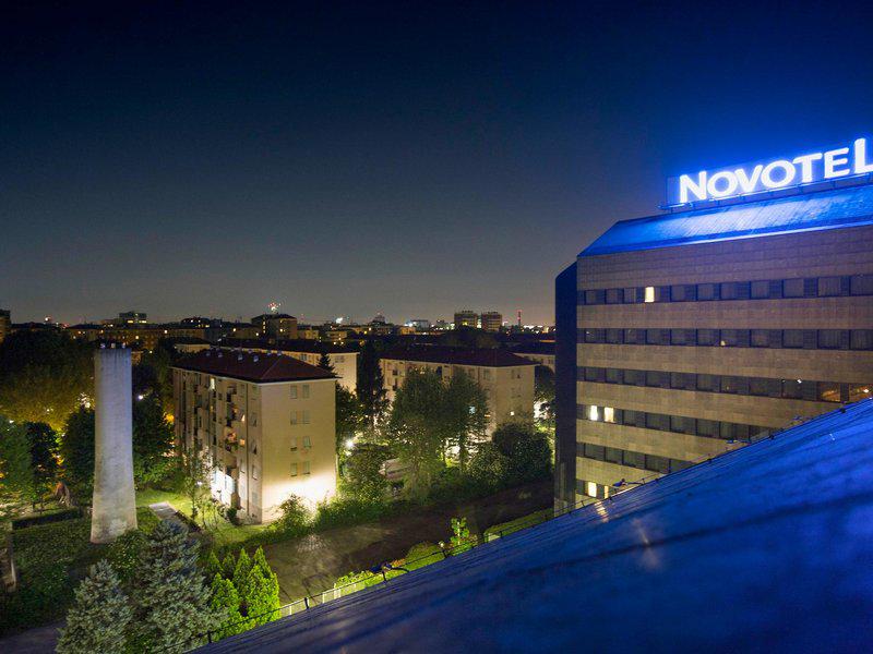 D2C9E788D1CC7A91D49CB9A298612F6D