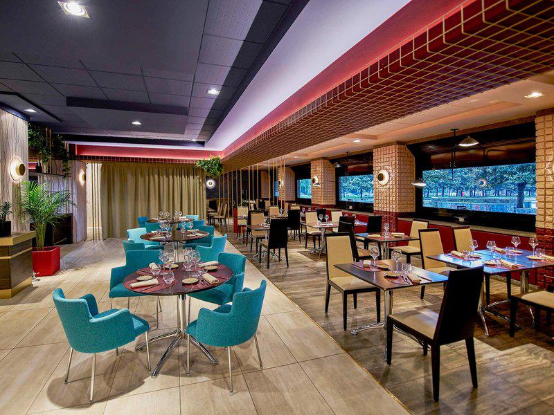 8E16AC61EA5FAE42AA017CAE7206021C