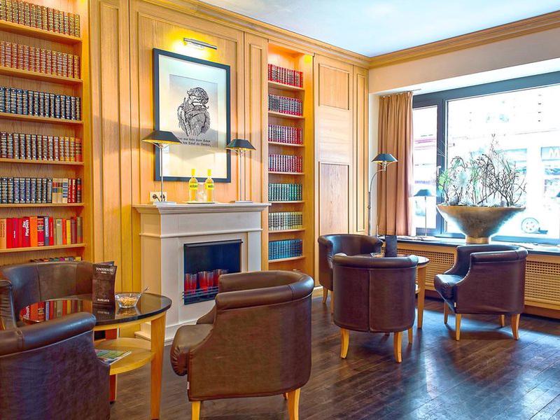 3B12D216926A93C9B6FDBFD85016AF81