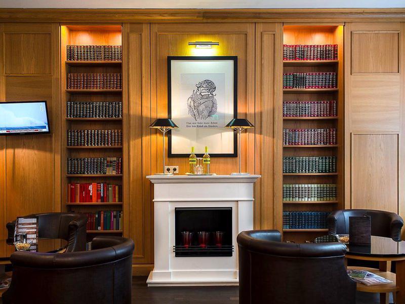 793AAD9A65743128AA9E9127B696630C