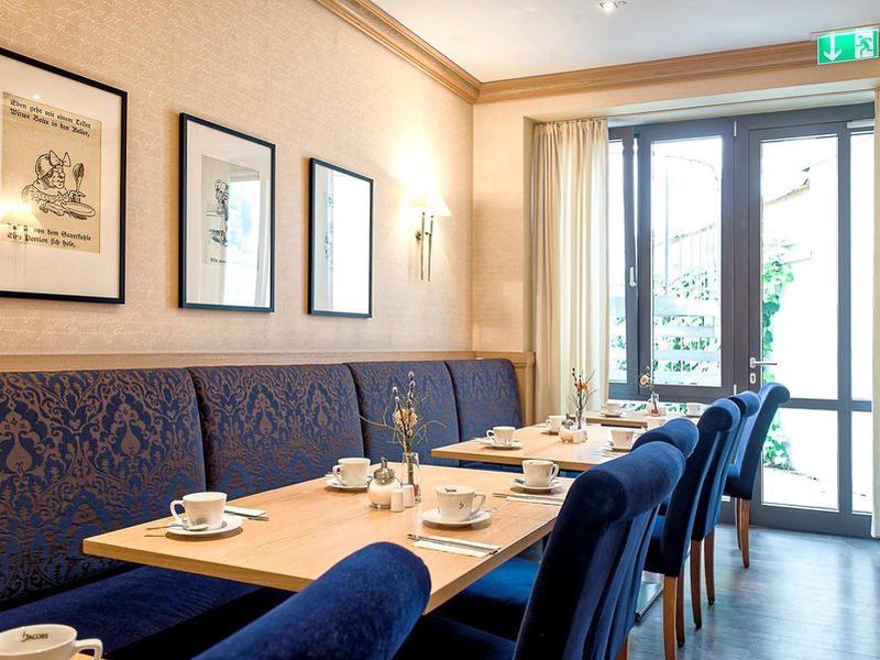 A36AFD958A0A5D98BE9D3D7796395940